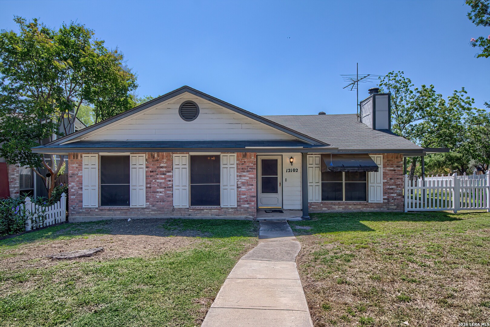 12102 Magnolia Blossom Listing Cover Image