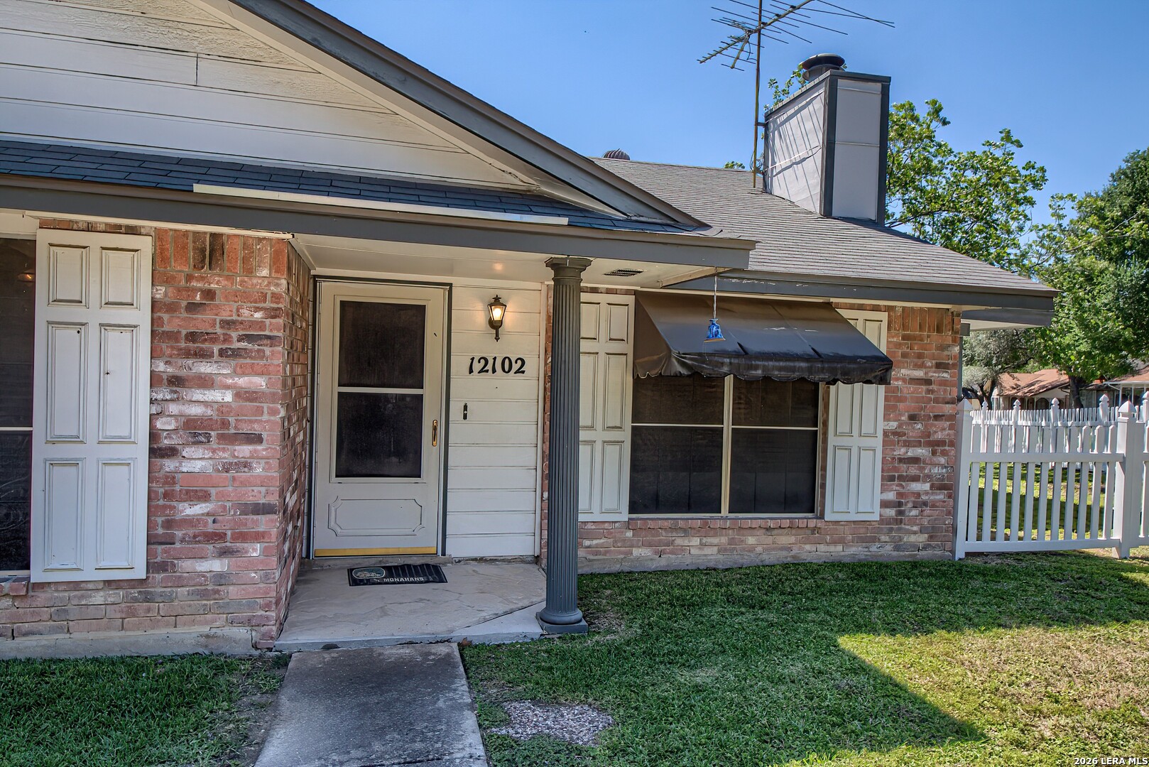 Property photo 3