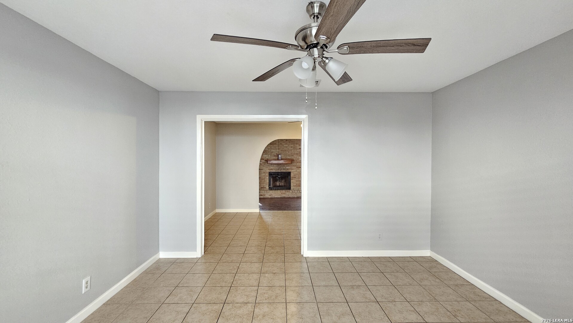Photo 4 of Single family home for sale at 911 Spring Park St, San Antonio, TX 78227 | MLS# 2014523 | Listing updated on 2026-09-16