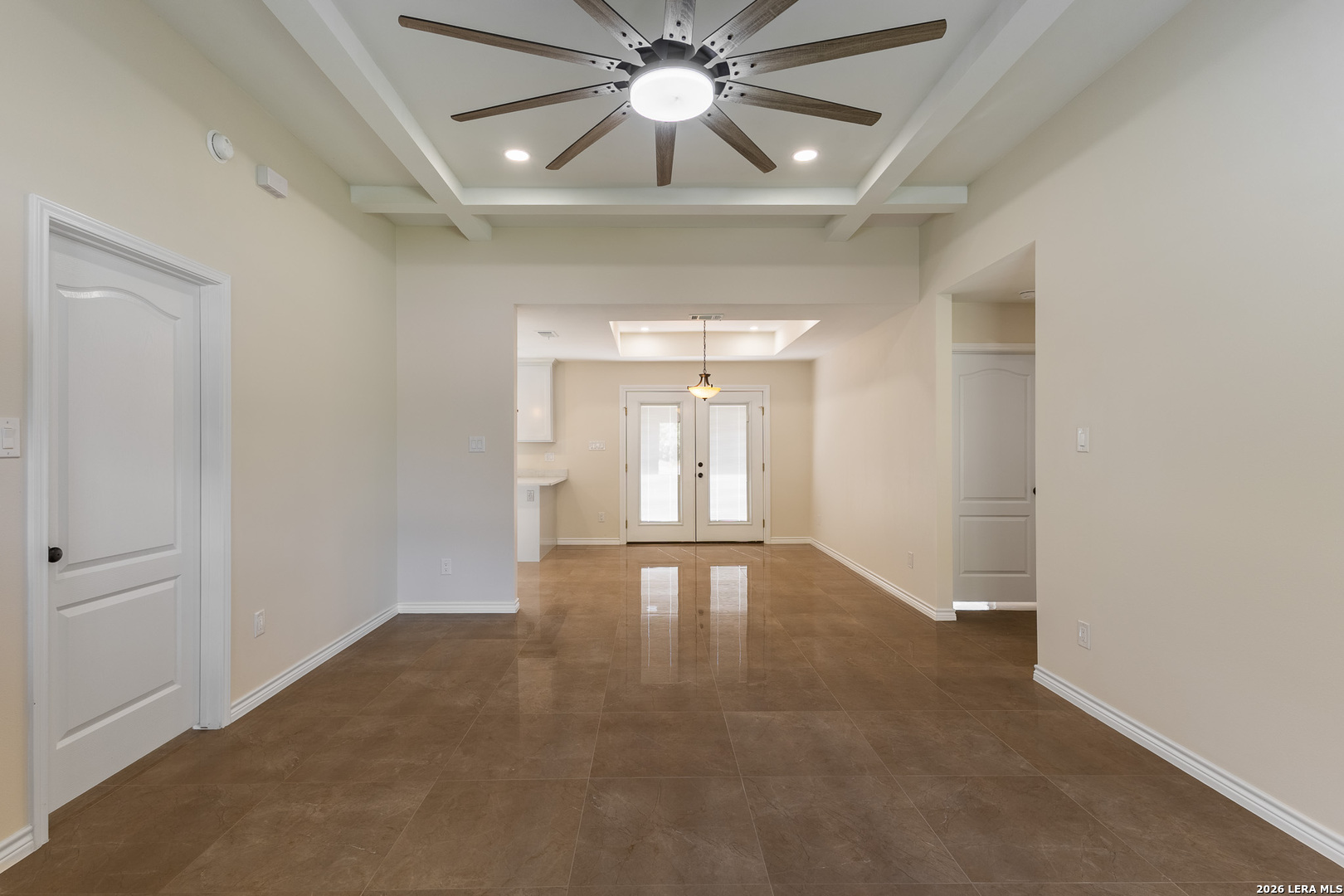 1090 KIFURI ST, Eagle Pass, TX 78852
