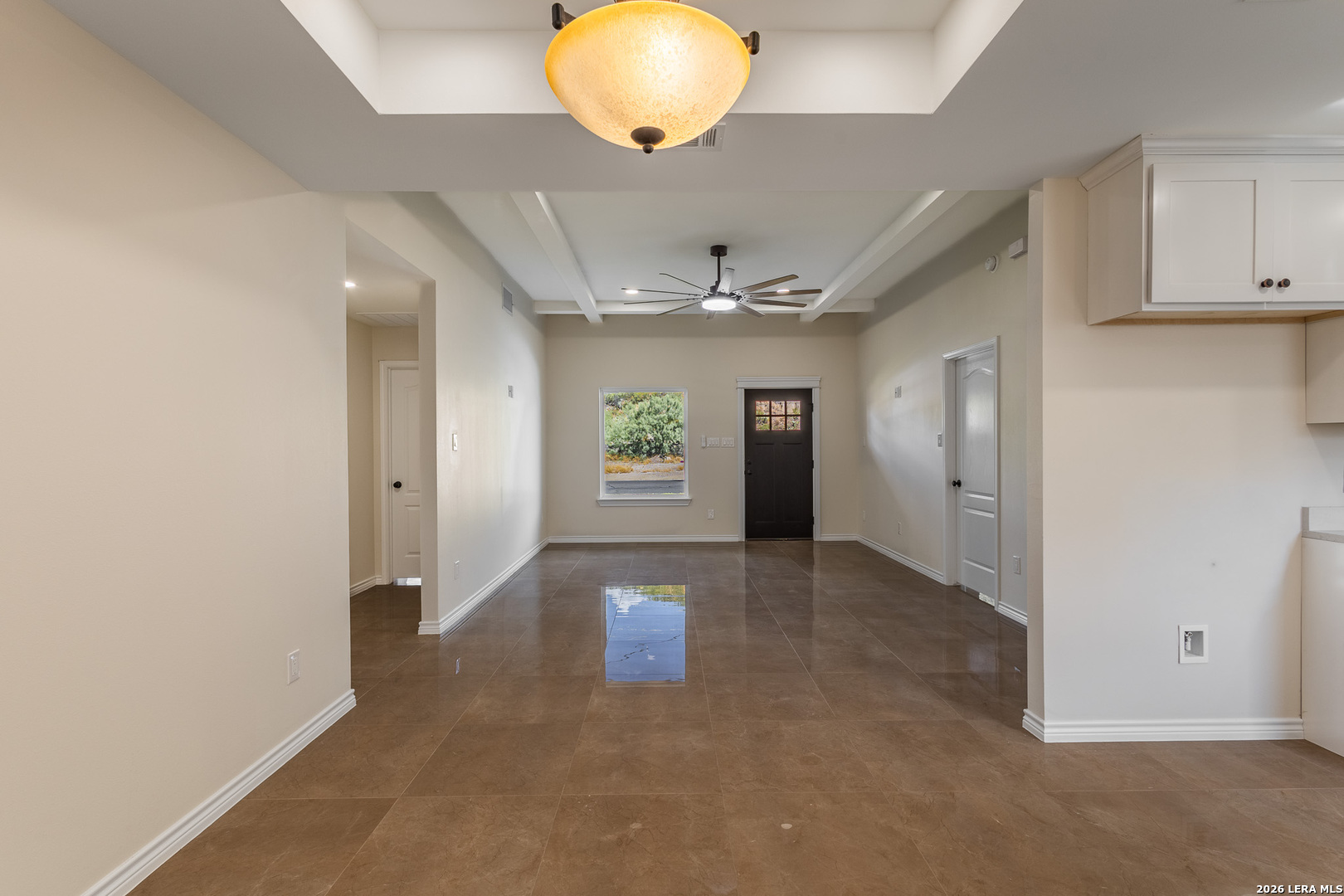 1090 KIFURI ST, Eagle Pass, TX 78852