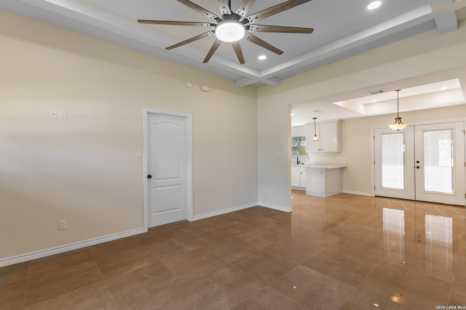 1090 KIFURI ST, Eagle Pass, TX 78852
