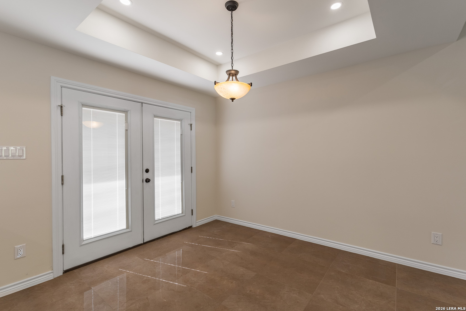 1090 KIFURI ST, Eagle Pass, TX 78852