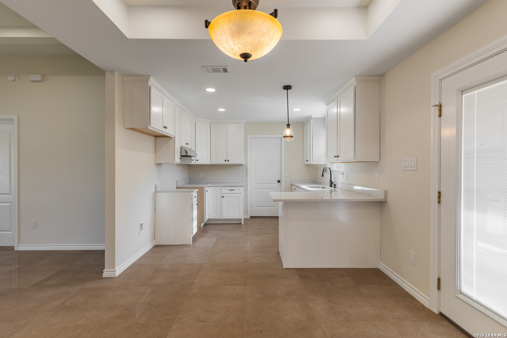 1090 KIFURI ST, Eagle Pass, TX 78852