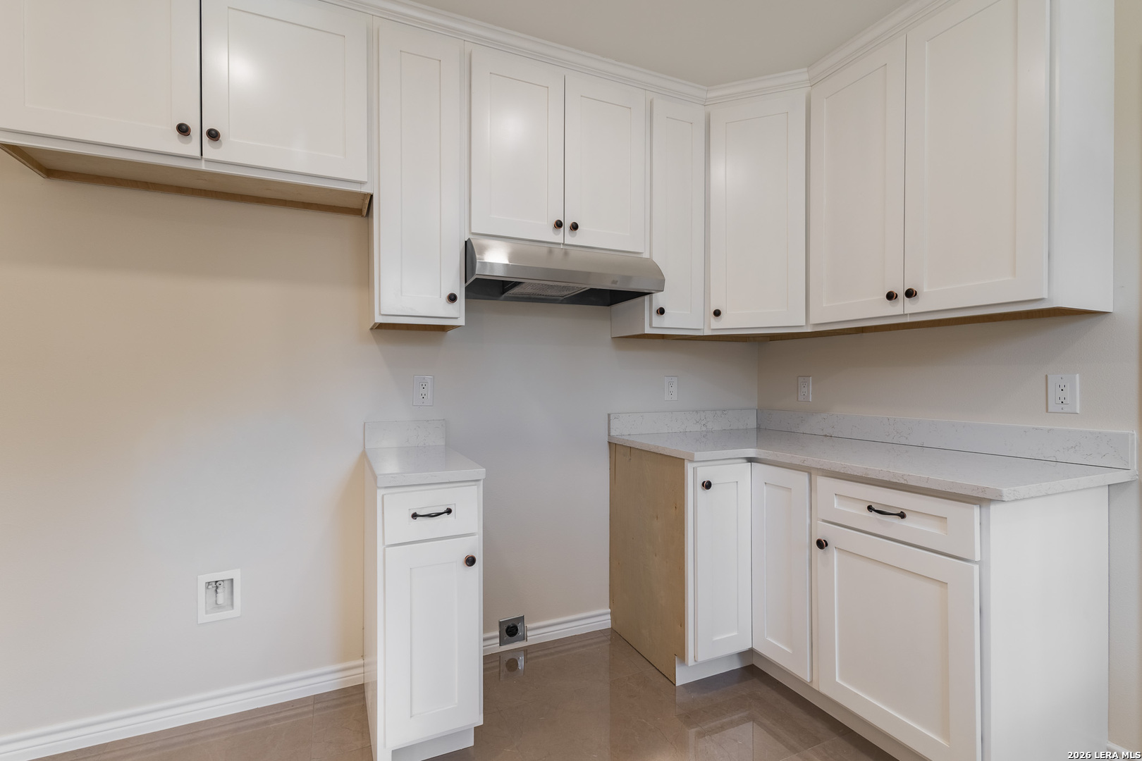 1090 KIFURI ST, Eagle Pass, TX 78852