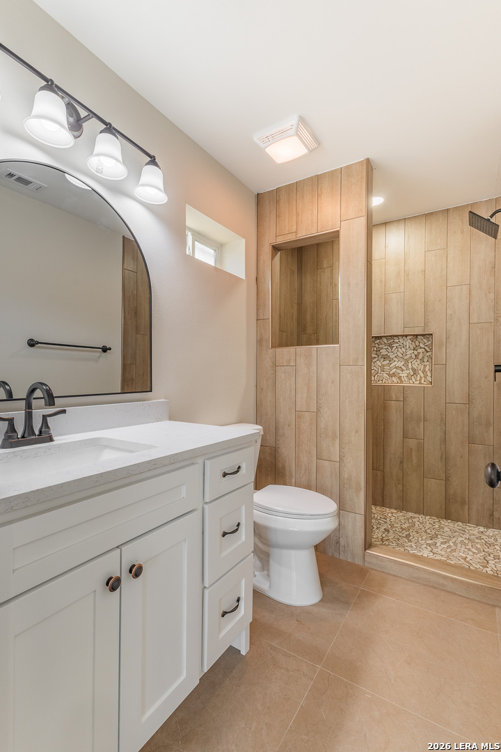 1090 KIFURI ST, Eagle Pass, TX 78852