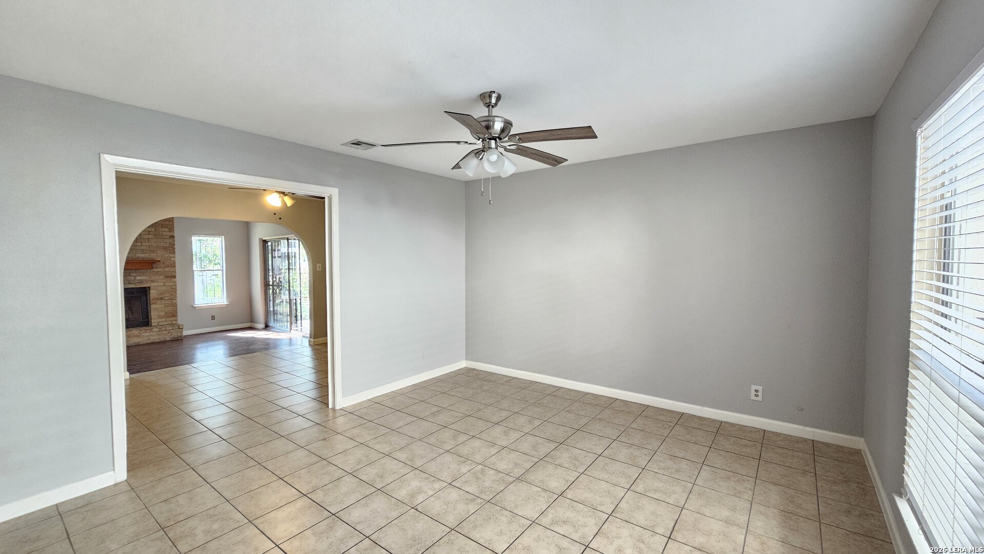 Photo 3 of Single family home for sale at 911 Spring Park St, San Antonio, TX 78227 | MLS# 2014523 | Listing updated on 2026-09-16