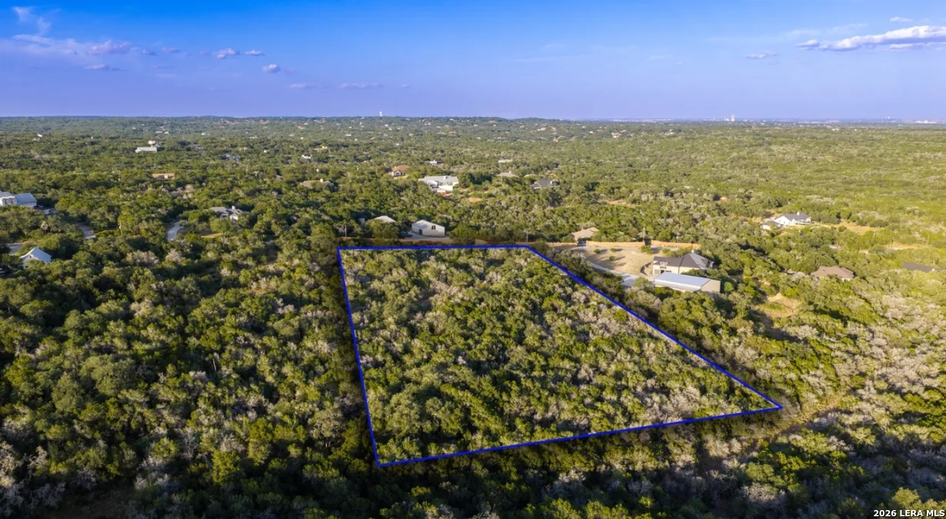 Land for sale at 254 Ridge Country, New Braunfels, TX 78132 | MLS# 2016321