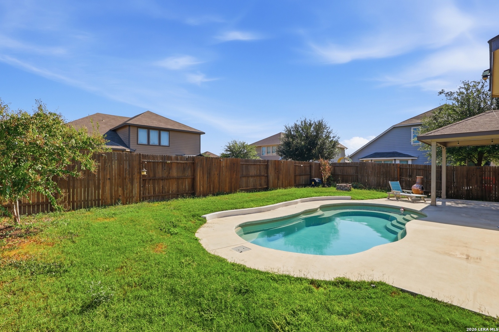 Photo 3 of Single family home for sale at 13107 Dakota, San Antonio, TX 78254 | MLS# 1944440 | Listing updated on 2026-09-16