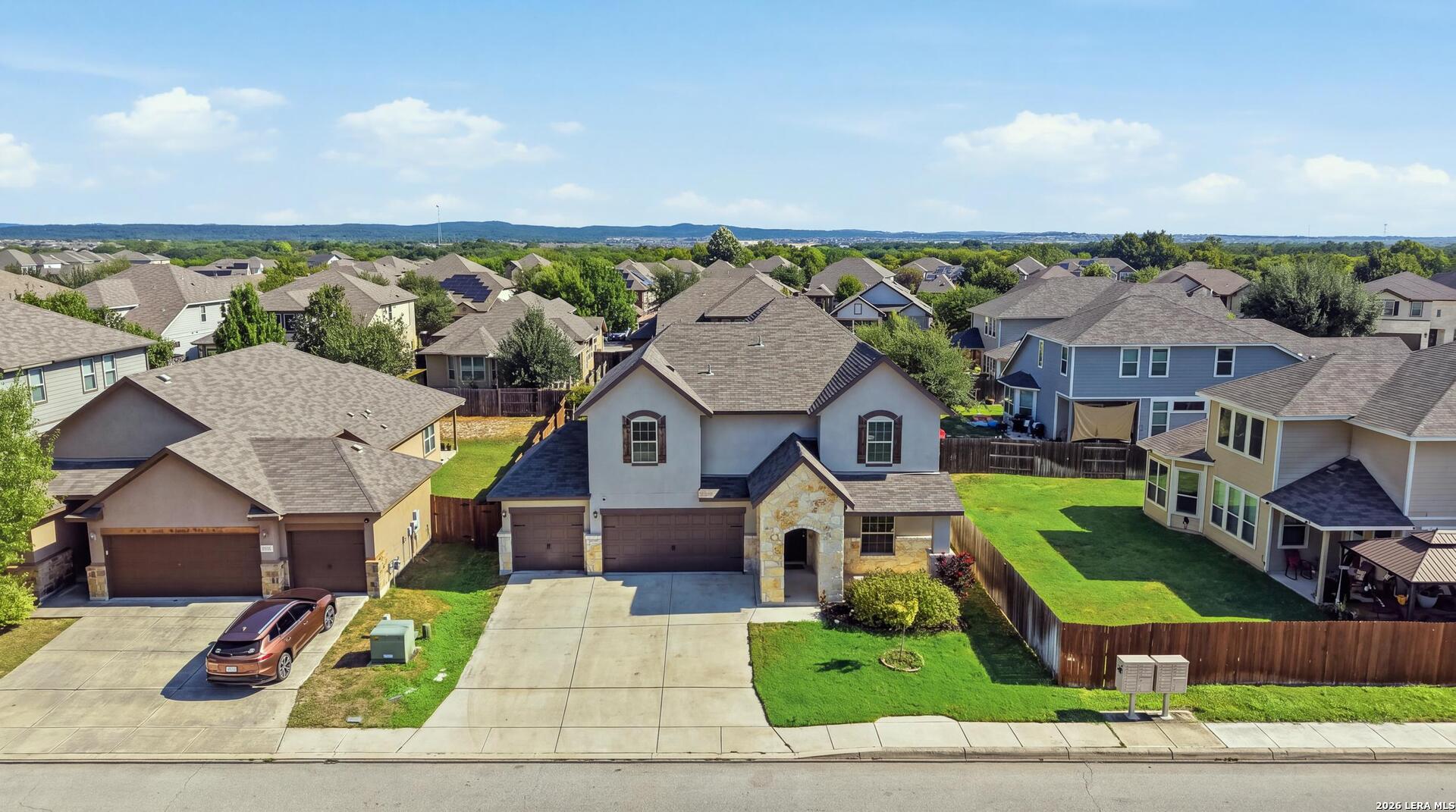 Photo 1 of Single family home for sale at 13107 Dakota, San Antonio, TX 78254 | MLS# 1944440 | Listing updated on 2026-09-16
