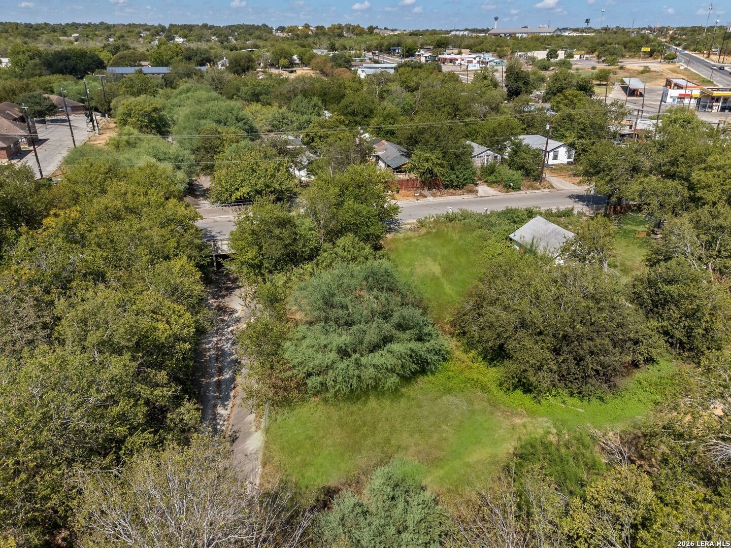 1624 Amanda, San Antonio, TX 78210
