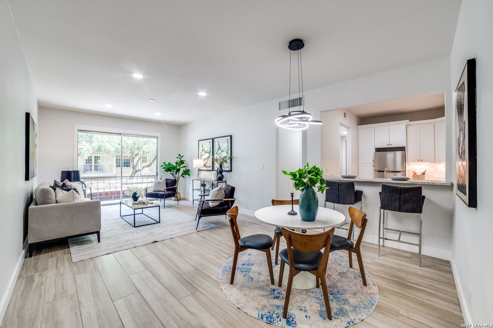 Condo for sale at 7711 Broadway #11B, San Antonio, TX 78209 | MLS# 2015916