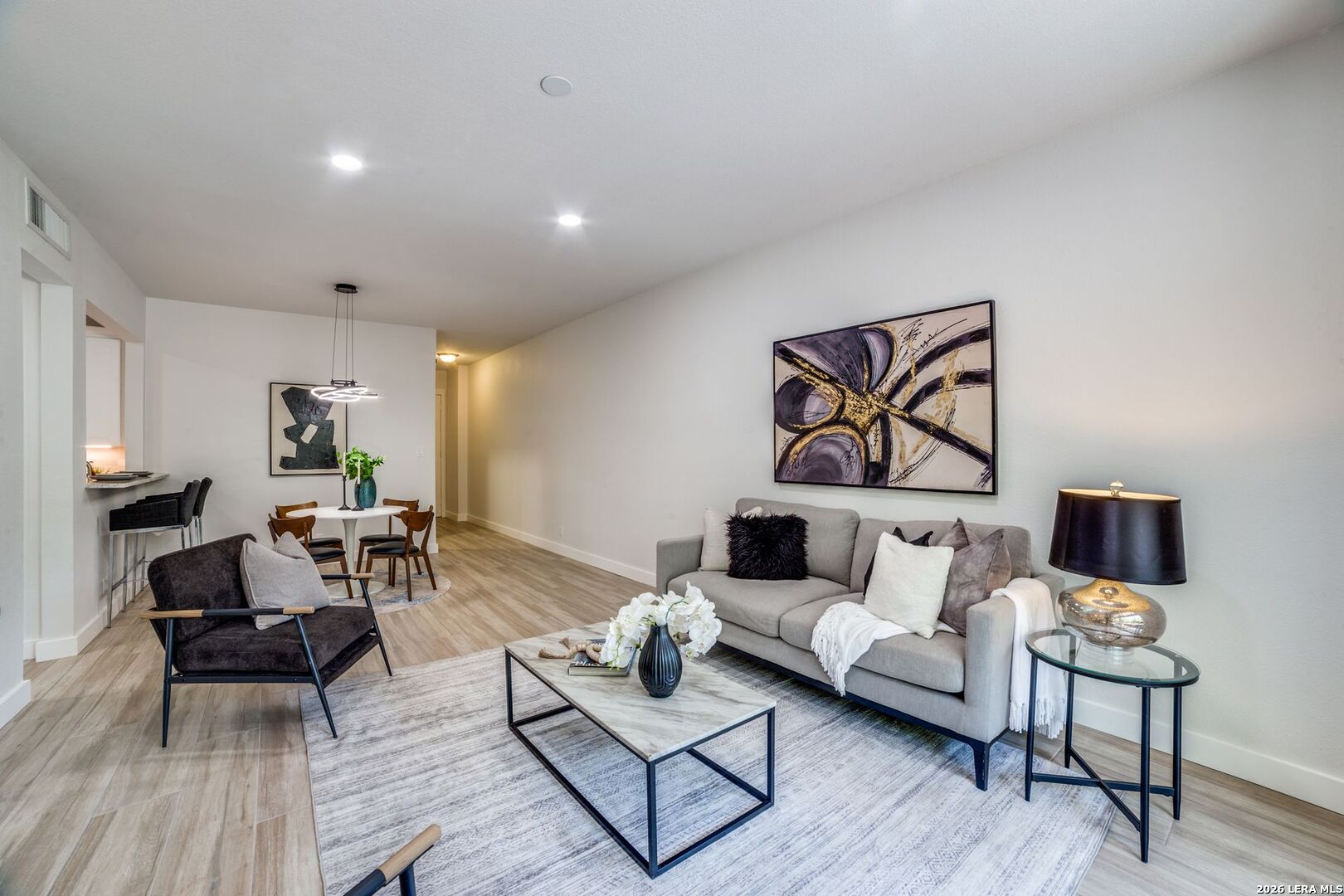 7711 Broadway 11B