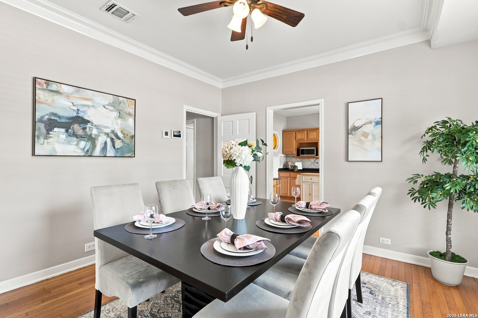 336 NORTH DR, San Antonio, TX 78201