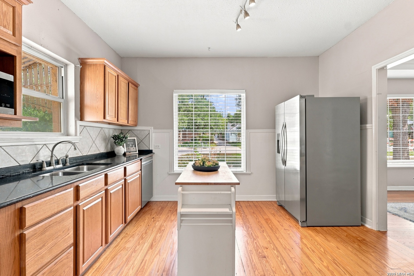 336 NORTH DR, San Antonio, TX 78201