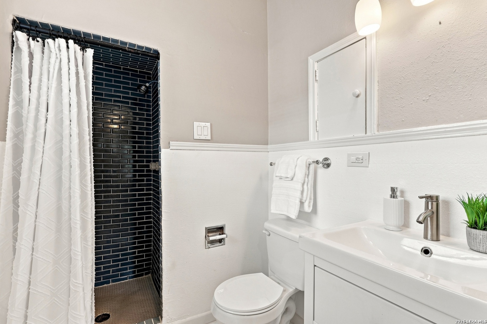 336 NORTH DR, San Antonio, TX 78201
