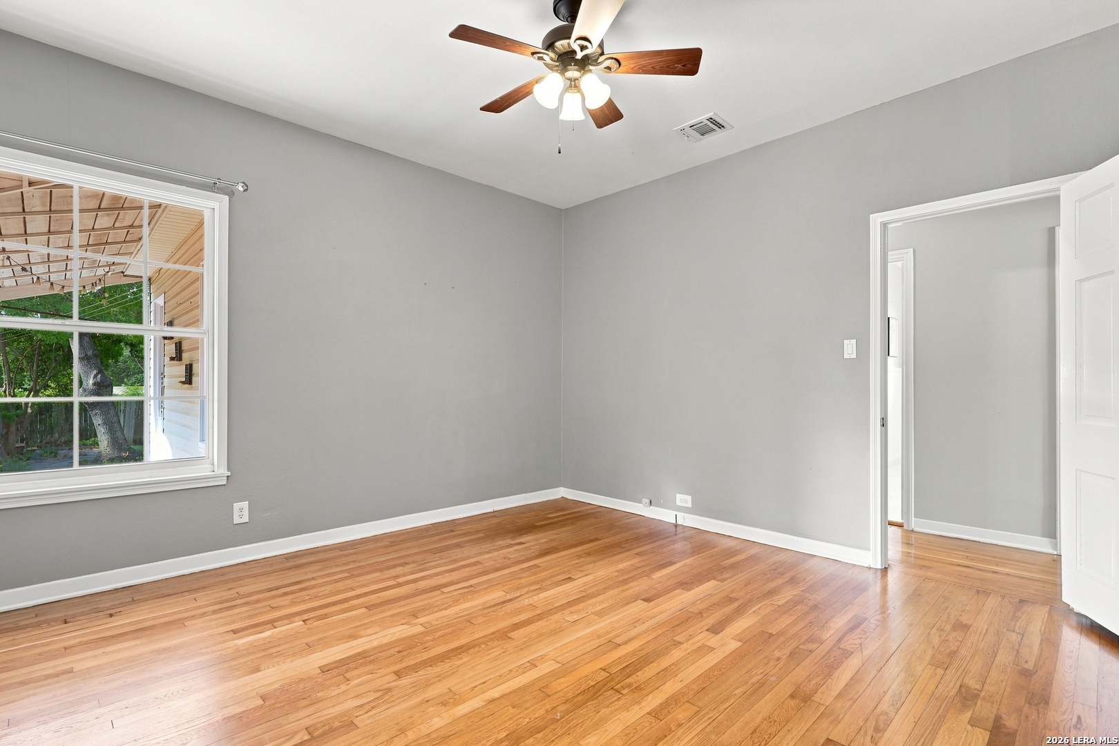 336 NORTH DR, San Antonio, TX 78201