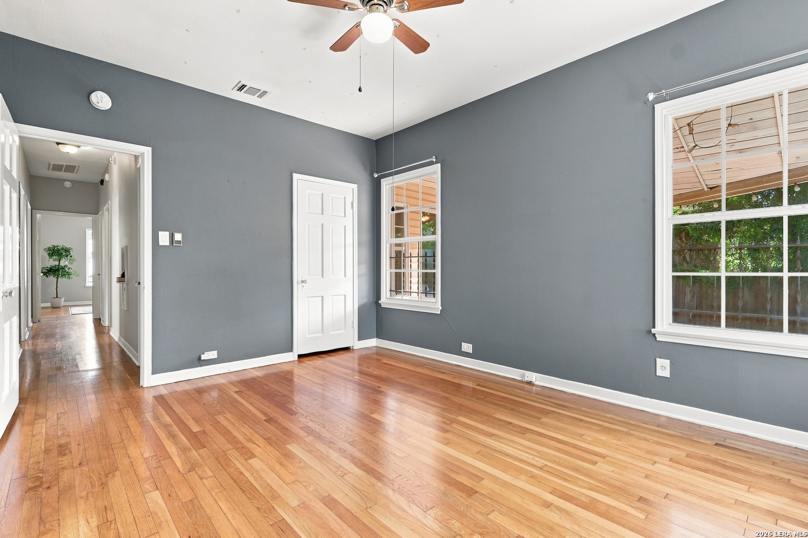 336 NORTH DR, San Antonio, TX 78201