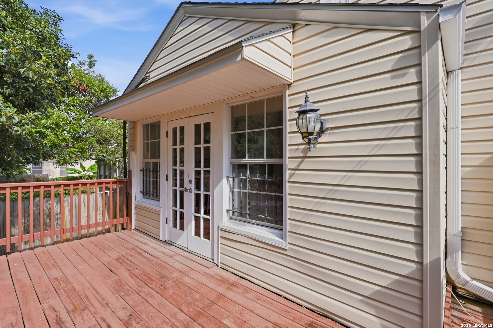 336 NORTH DR, San Antonio, TX 78201