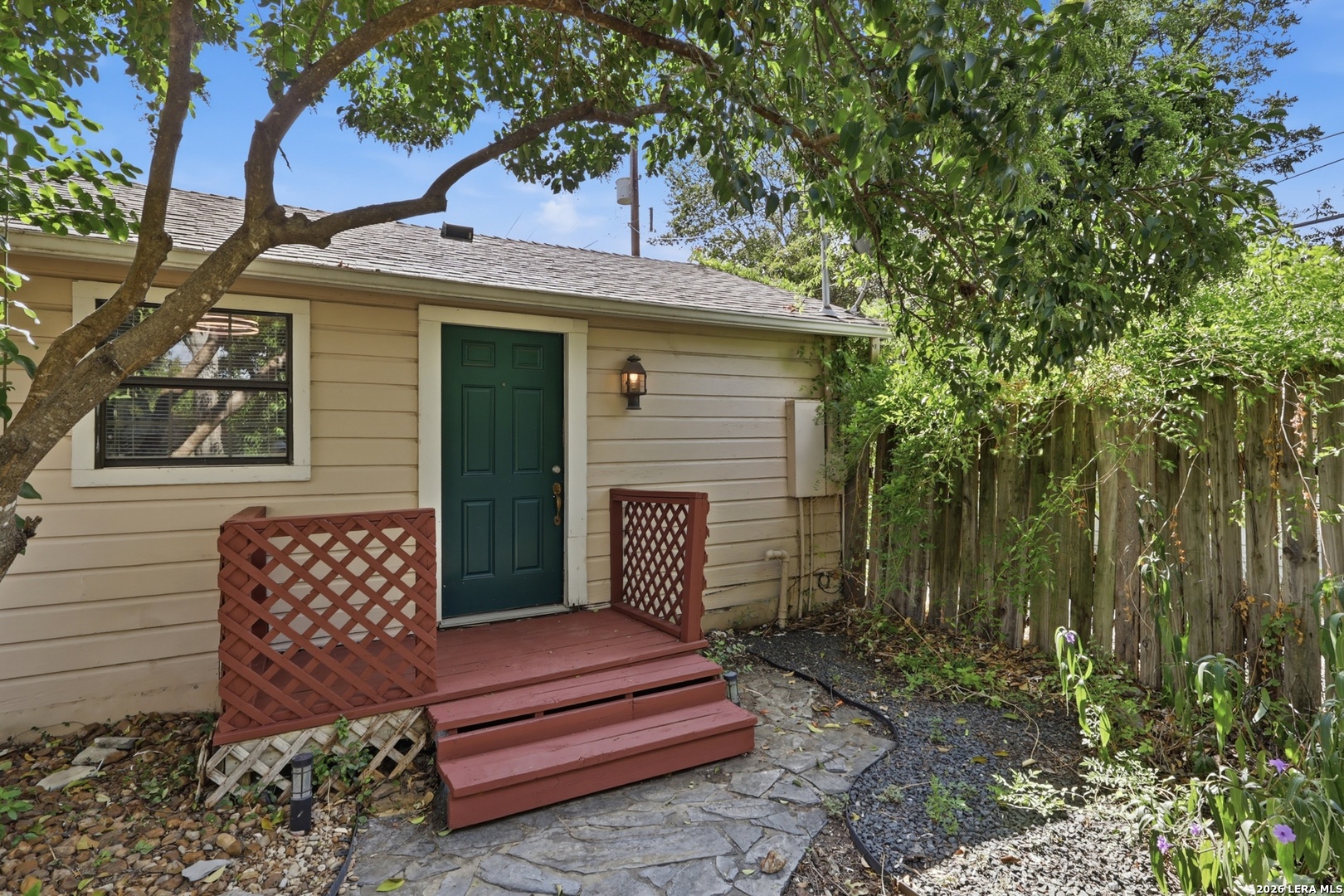 336 NORTH DR, San Antonio, TX 78201