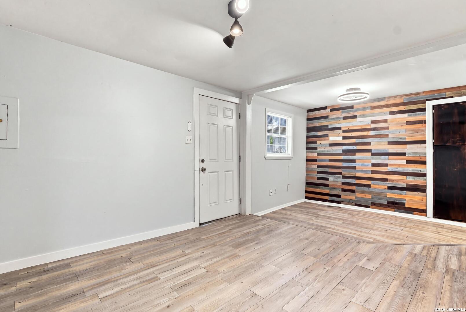 336 NORTH DR, San Antonio, TX 78201