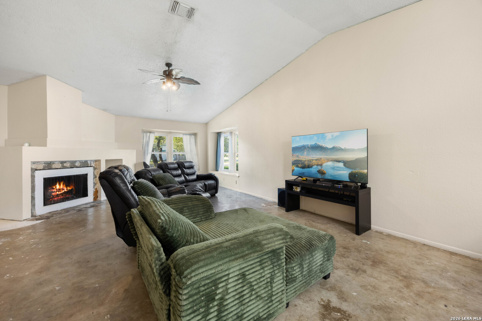 9051 RICH TRACE ST, San Antonio, TX 78251