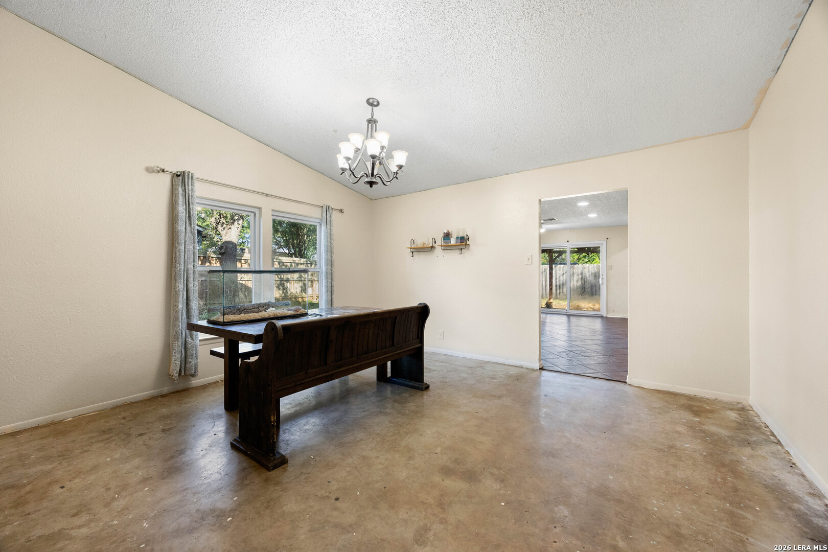 9051 RICH TRACE ST, San Antonio, TX 78251
