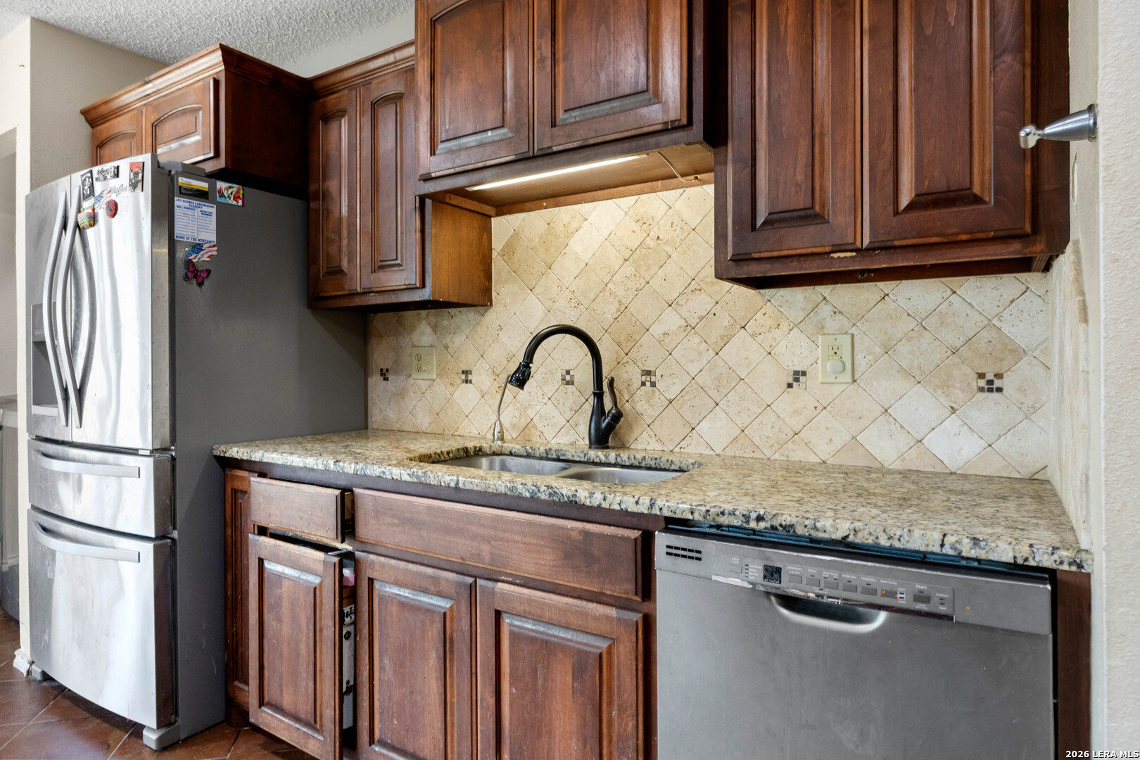 9051 RICH TRACE ST, San Antonio, TX 78251