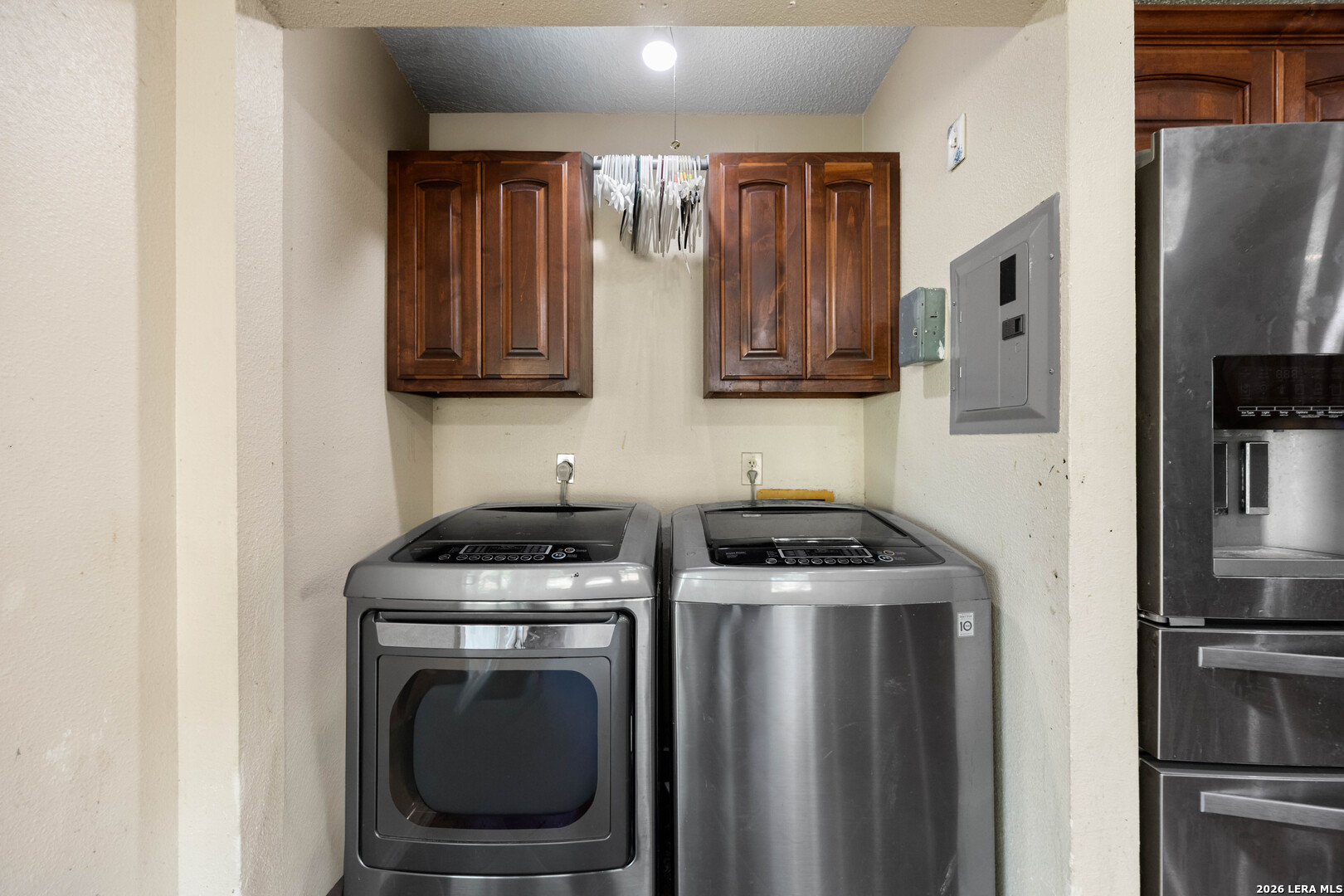 9051 RICH TRACE ST, San Antonio, TX 78251