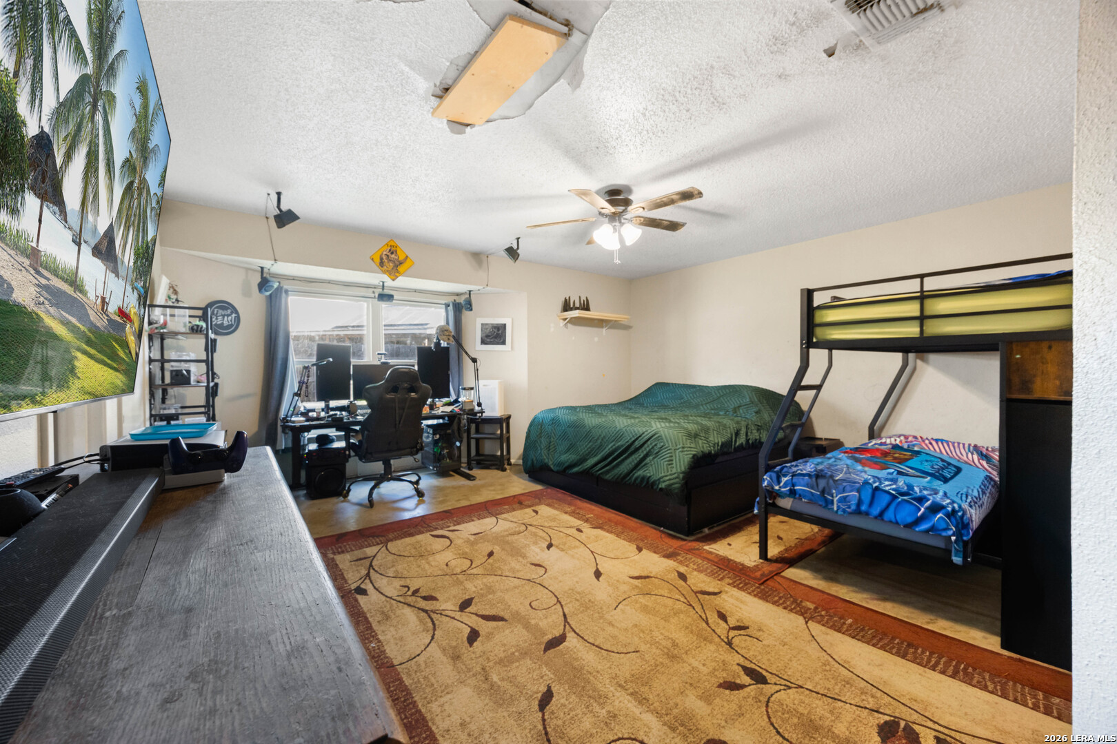 9051 RICH TRACE ST, San Antonio, TX 78251