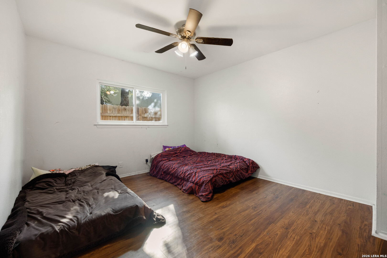 9051 RICH TRACE ST, San Antonio, TX 78251