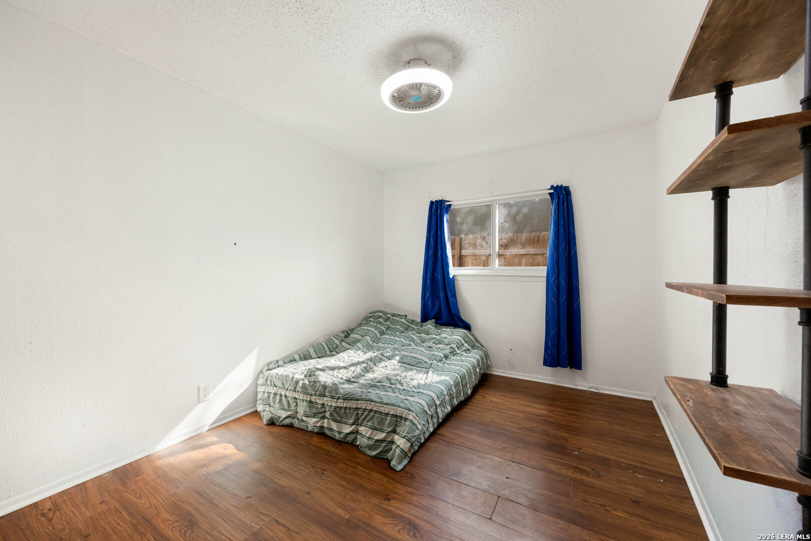 9051 RICH TRACE ST, San Antonio, TX 78251