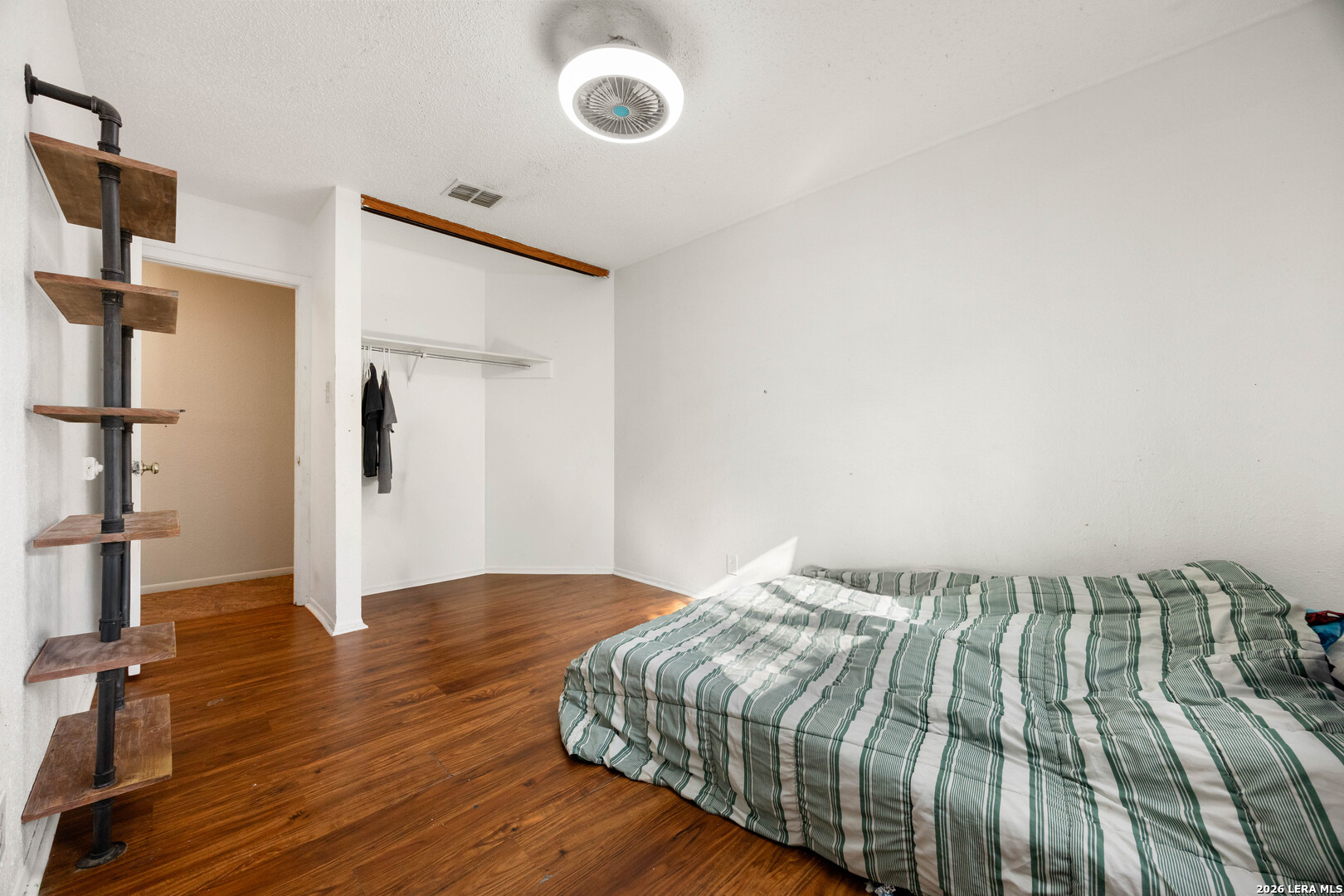 9051 RICH TRACE ST, San Antonio, TX 78251