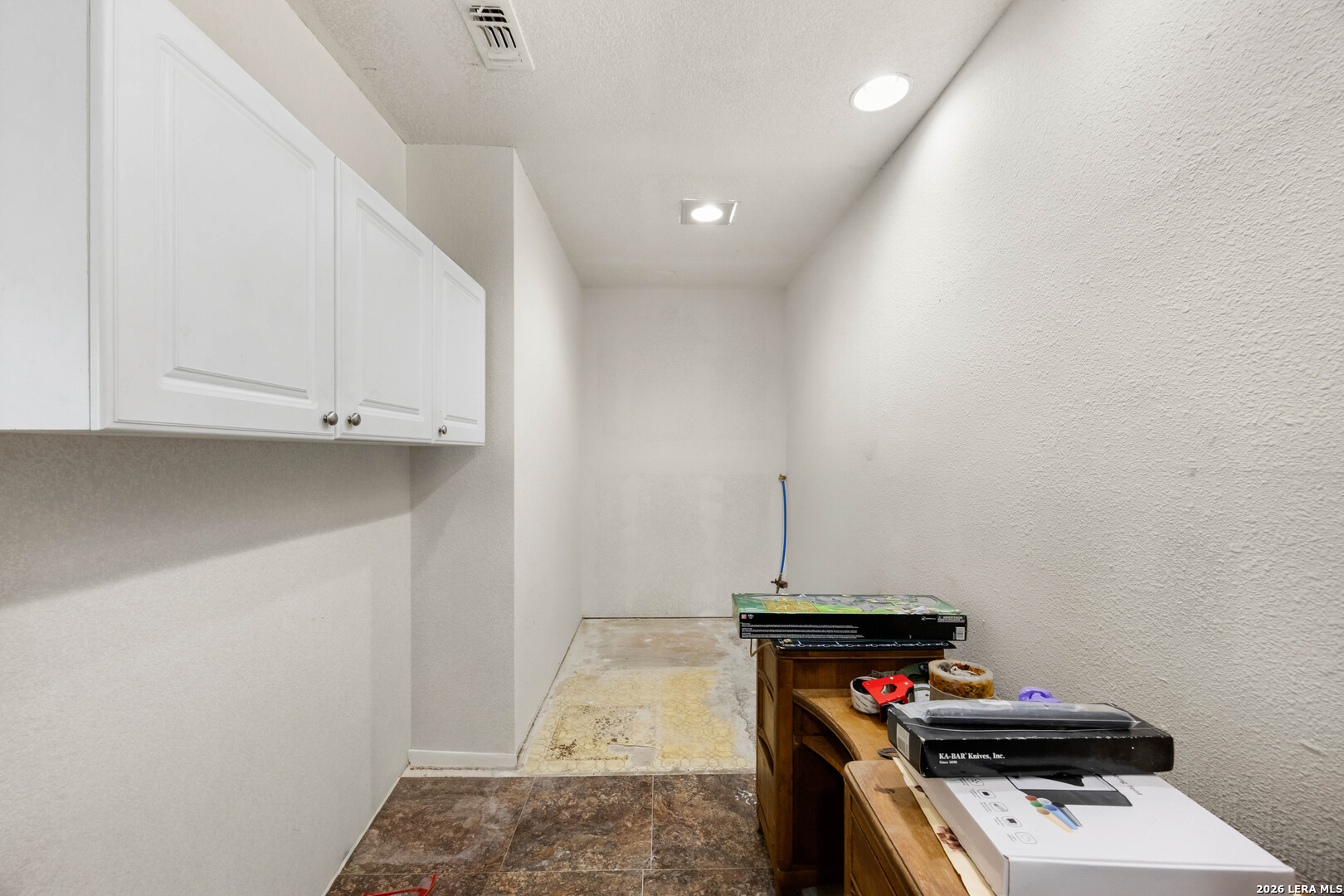 9051 RICH TRACE ST, San Antonio, TX 78251