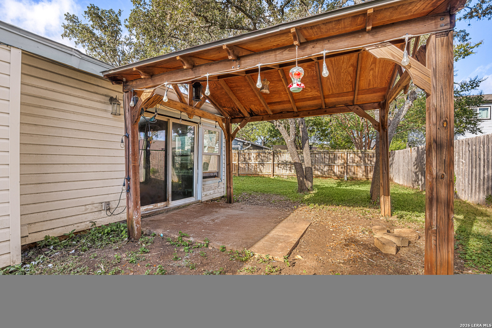 9051 RICH TRACE ST, San Antonio, TX 78251