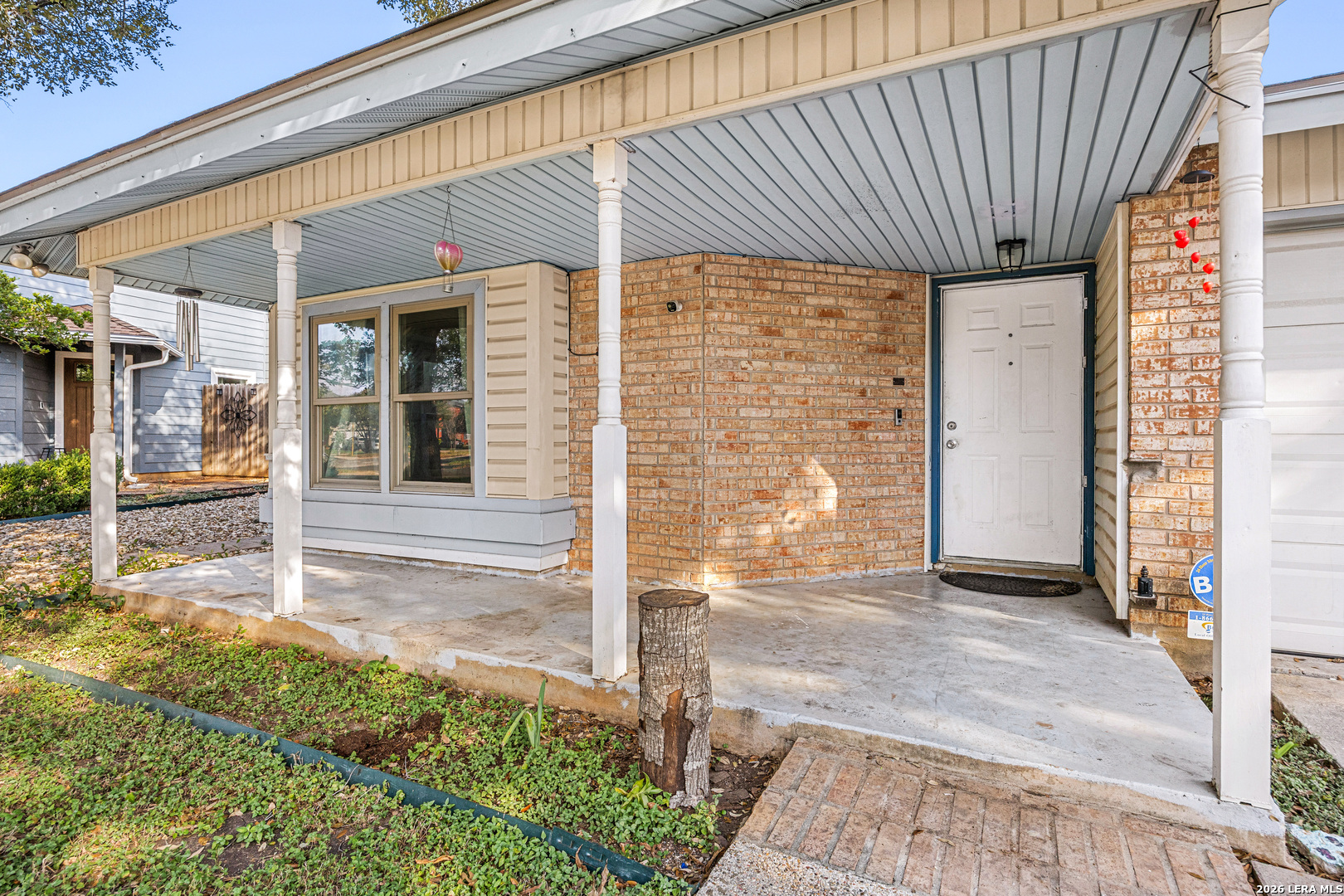 9051 RICH TRACE ST, San Antonio, TX 78251