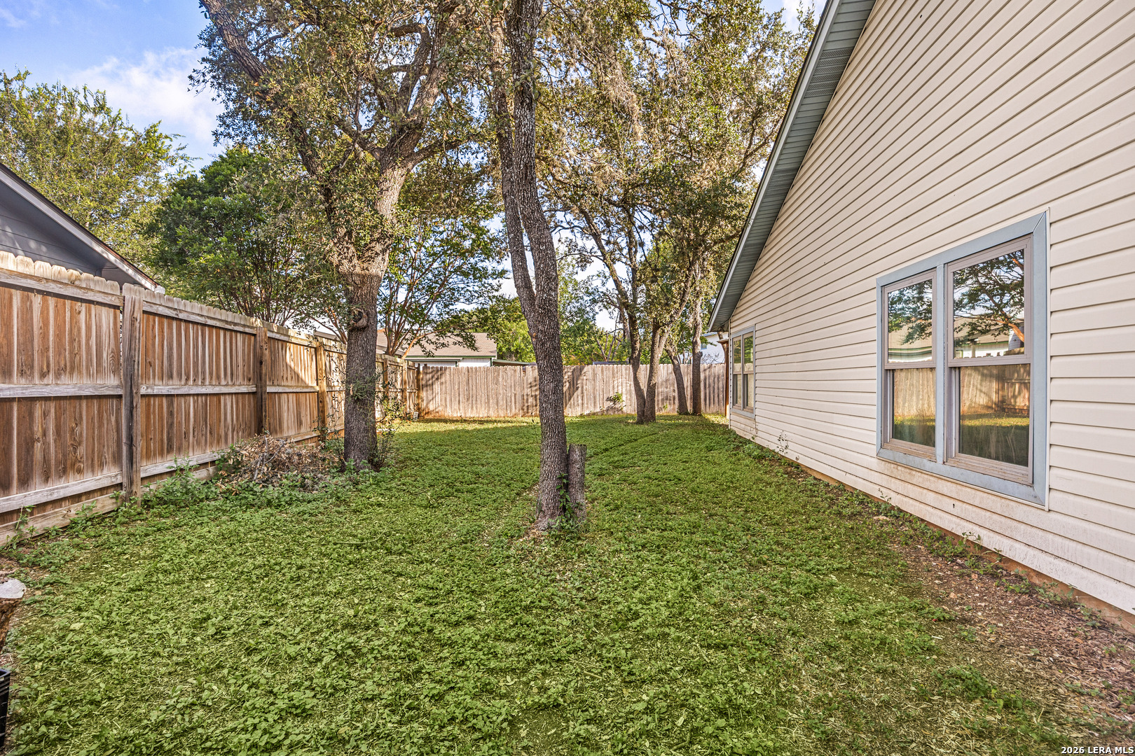 9051 RICH TRACE ST, San Antonio, TX 78251