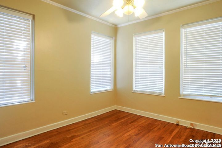 415 ALAMO HEIGHTS BLVD, Alamoheights, TX 78209