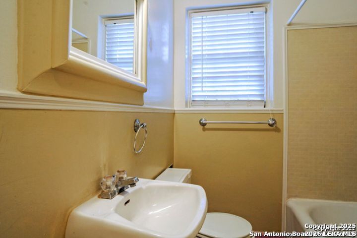 415 ALAMO HEIGHTS BLVD, Alamoheights, TX 78209