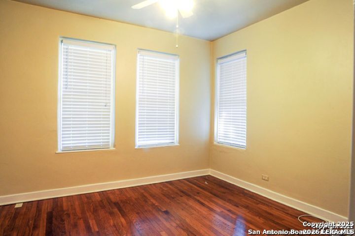 415 ALAMO HEIGHTS BLVD, Alamoheights, TX 78209