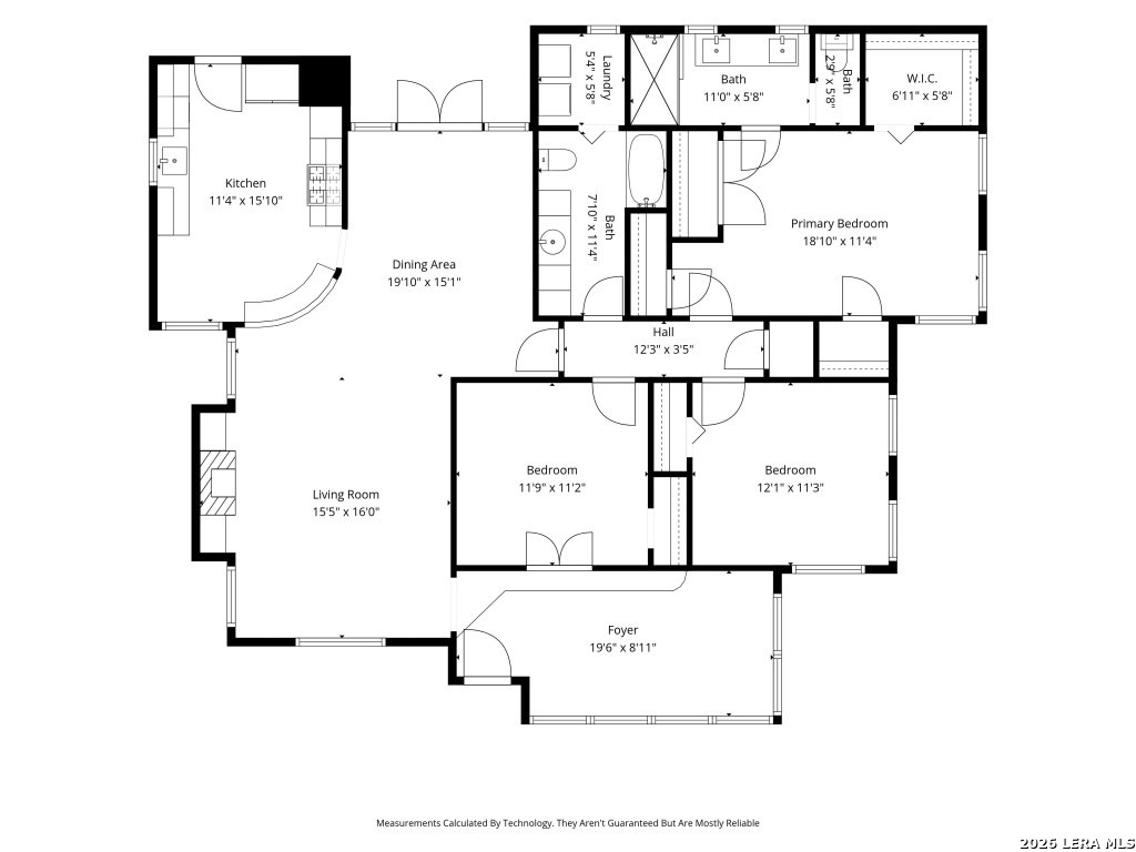 825 WILTSHIRE AVE, Terrell Hills, TX 78209
