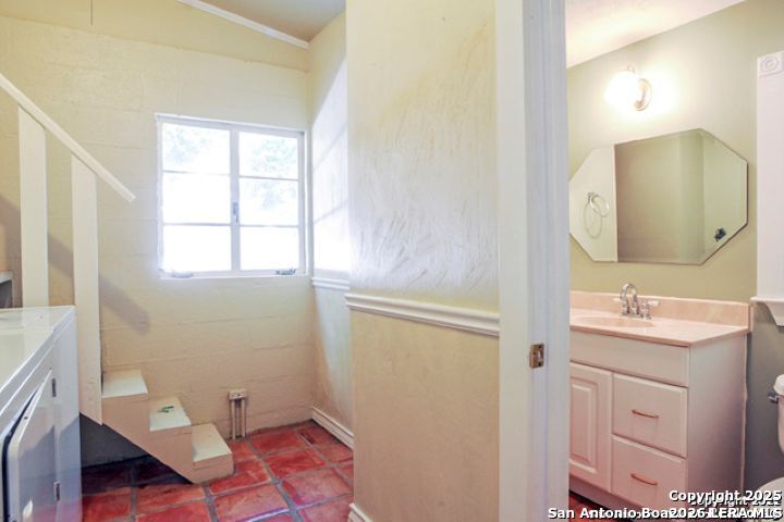 415 ALAMO HEIGHTS BLVD, Alamoheights, TX 78209