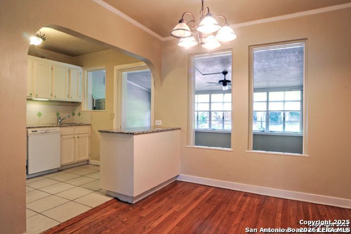 415 ALAMO HEIGHTS BLVD, Alamoheights, TX 78209