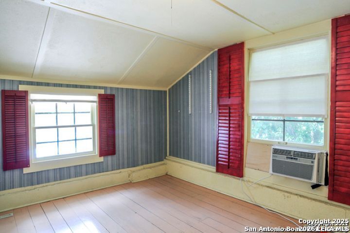 415 ALAMO HEIGHTS BLVD, Alamoheights, TX 78209