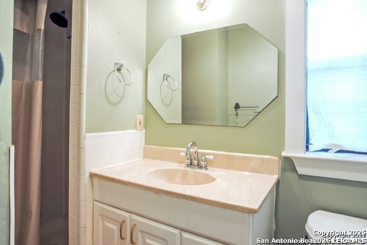 415 ALAMO HEIGHTS BLVD, Alamoheights, TX 78209