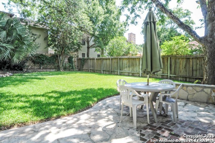 415 ALAMO HEIGHTS BLVD, Alamoheights, TX 78209