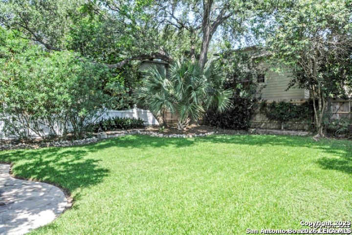 415 ALAMO HEIGHTS BLVD, Alamoheights, TX 78209