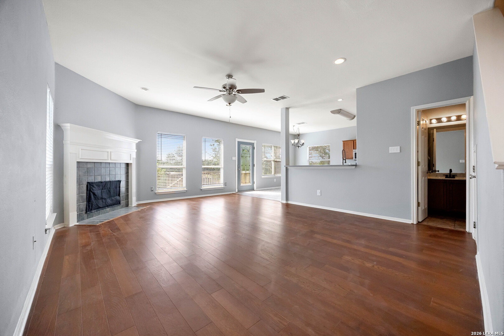 21806 GOLDCREST RUN, San Antonio, TX 78260