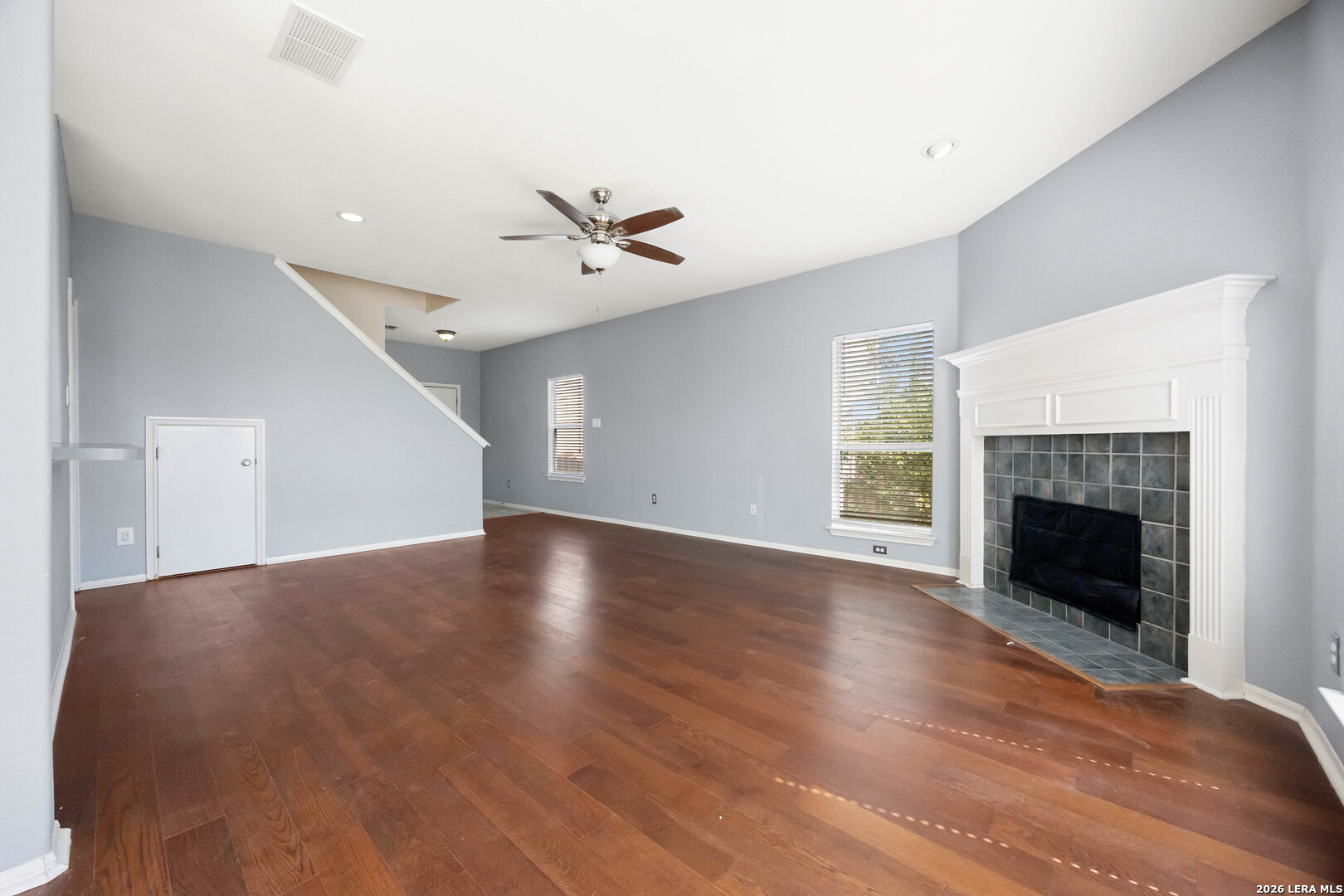 21806 GOLDCREST RUN, San Antonio, TX 78260