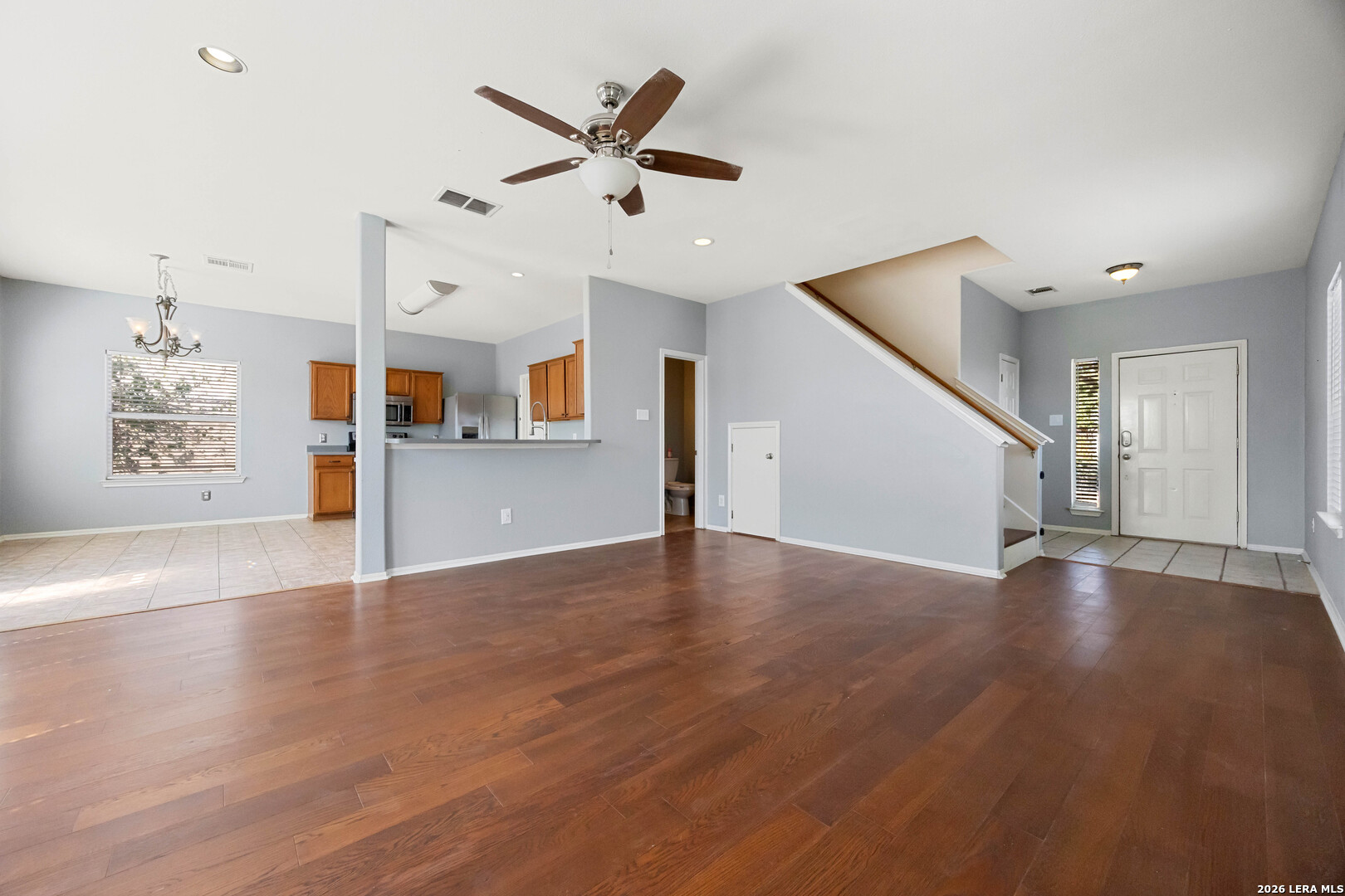 21806 GOLDCREST RUN, San Antonio, TX 78260